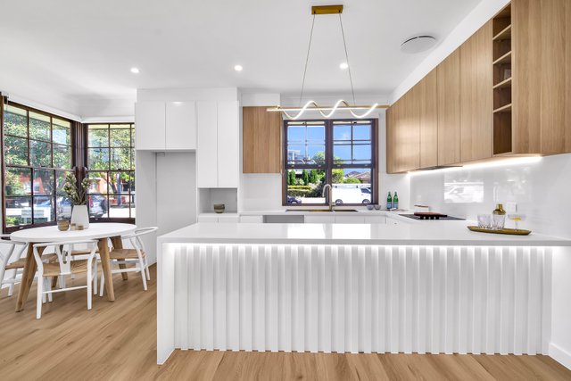 1/132 Russell Avenue, NSW 2219