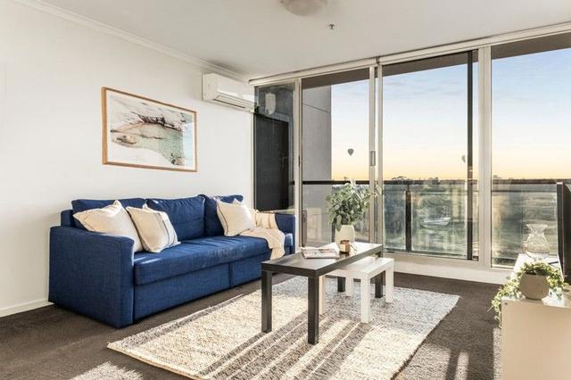 125/416A St Kilda Road, VIC 3000