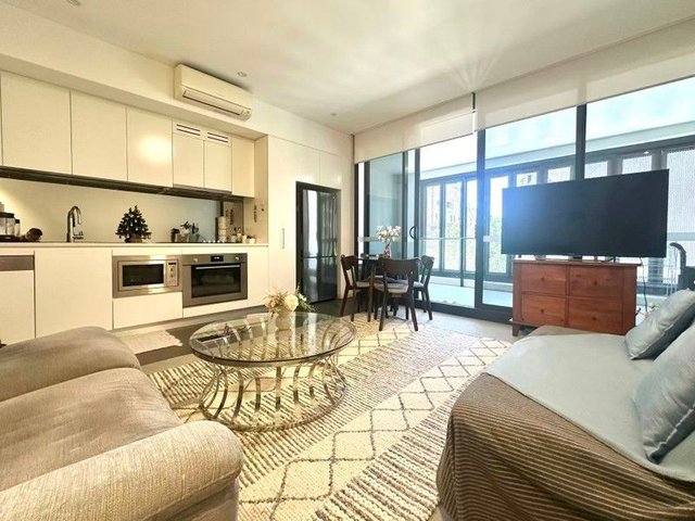 305/57 Hill Road, NSW 2127