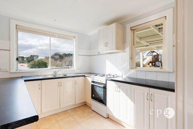 48-50 Blakeley Road, VIC 3450