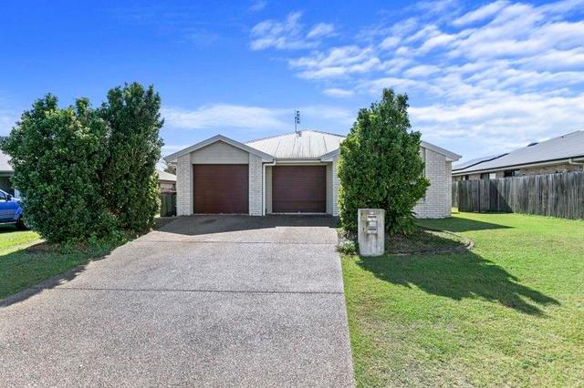 6 Empire Circuit, QLD 4655