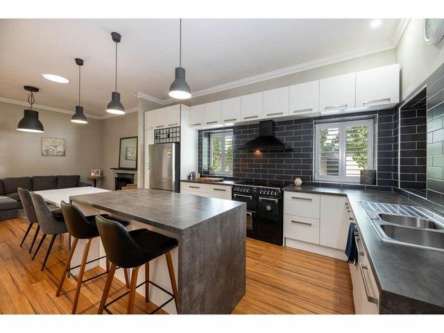 765 David Street, NSW 2640