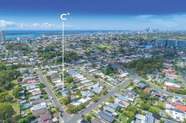 18 Goorawin Street, QLD 4216