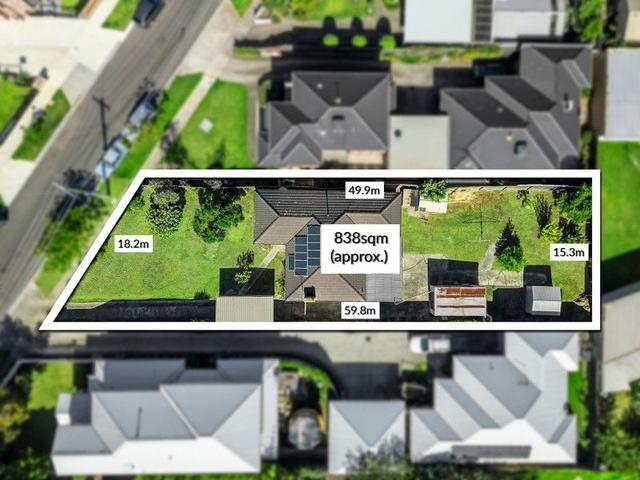 41 Edward Avenue, VIC 3025
