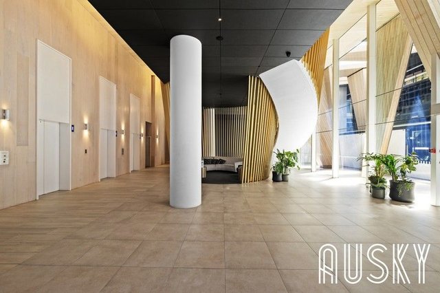 509/7 Claremont Street, VIC 3141