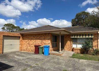 2/27 Virginia Street, VIC 3977