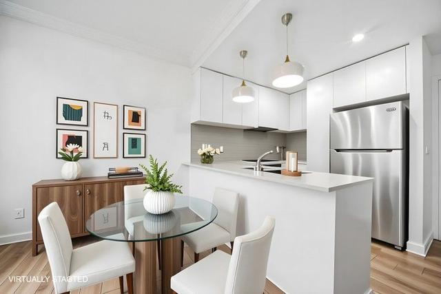 20/40-42 Barber Avenue, NSW 2750