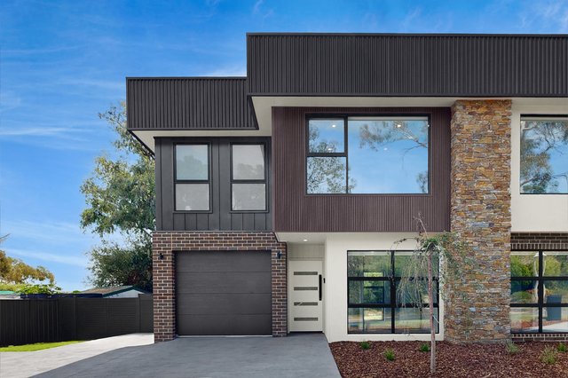 1/9 Adair St, ACT 2614