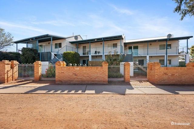 5/228 Egan Street, WA 6430