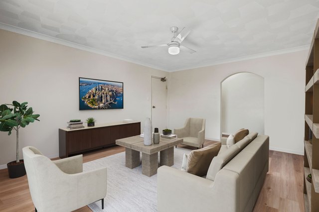 5/39 Nieppe Street, QLD 4031