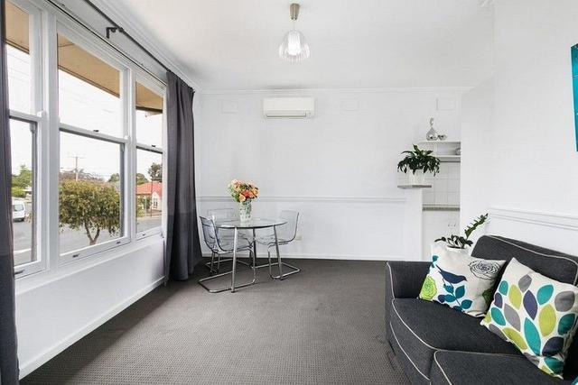 4/49 Tennyson Street, SA 5037