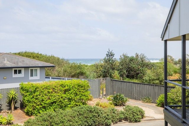 18/23 Robinson Street, NSW 2316