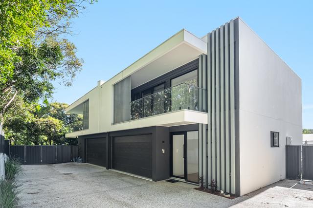 5/7 Keats Street, NSW 2481