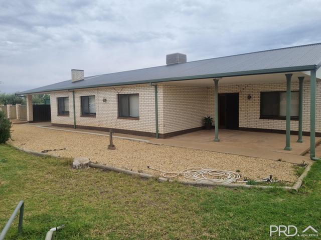 363 Cowra Avenue, VIC 3500