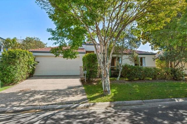 5 Nypa Close, QLD 4226
