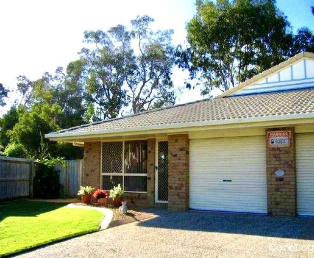 1/15 Ashlee Court, QLD 4216