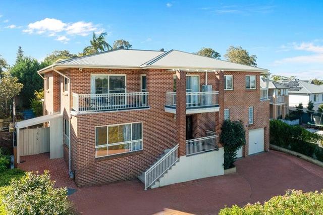 65 Mona Vale Road, NSW 2103