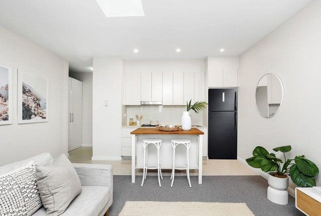 36/22 Victor Road, NSW 2100