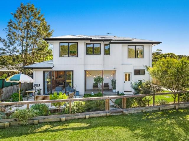 22a Teak Circuit, NSW 2481