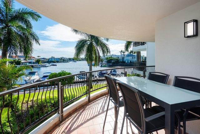 17/41A Broadwater Street, QLD 4216