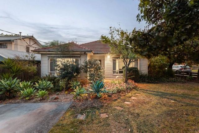 84 Orchard Grove, VIC 3130