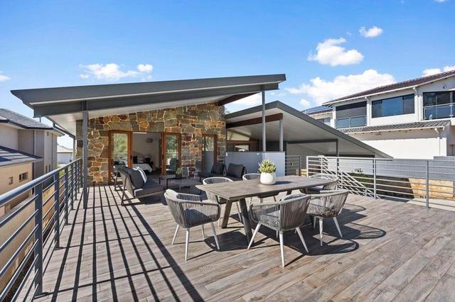 28 Stock Road, WA 6156
