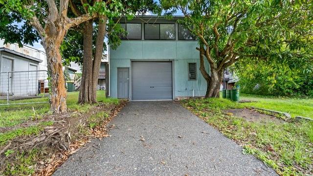 55 Isabella Street, NSW 2429