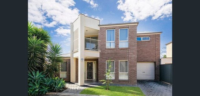 9/13-17 Burton Road, SA 5108