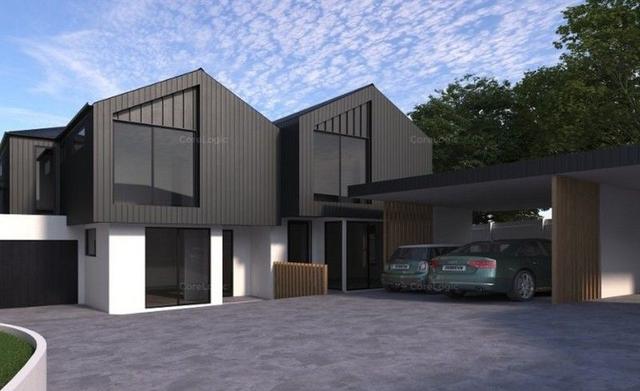 2 & 3/7 Kidman Avenue, VIC 3216