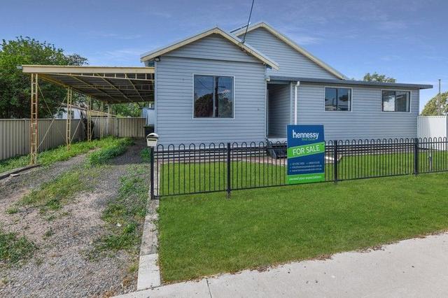 84 Maitland Street, NSW 2380
