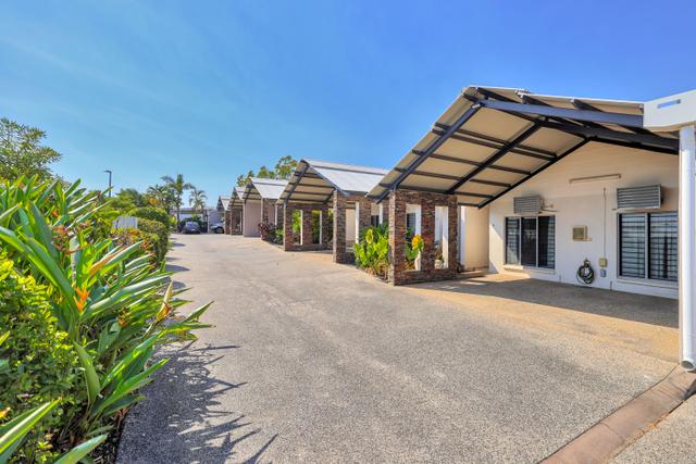 5/10 Scott Court, NT 0830