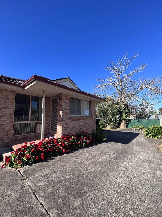 4/10 Connell Street, NSW 2430