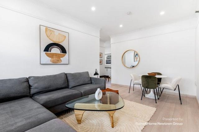 7/937 Botany Road, NSW 2018