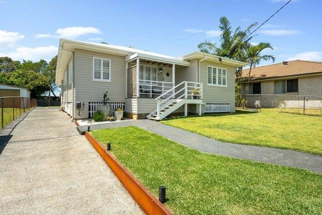 125 Miles St, QLD 4036
