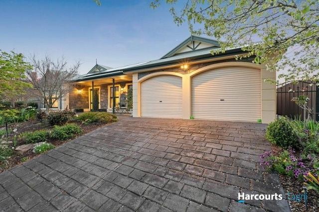 34 Sandalwood Crescent, SA 5159