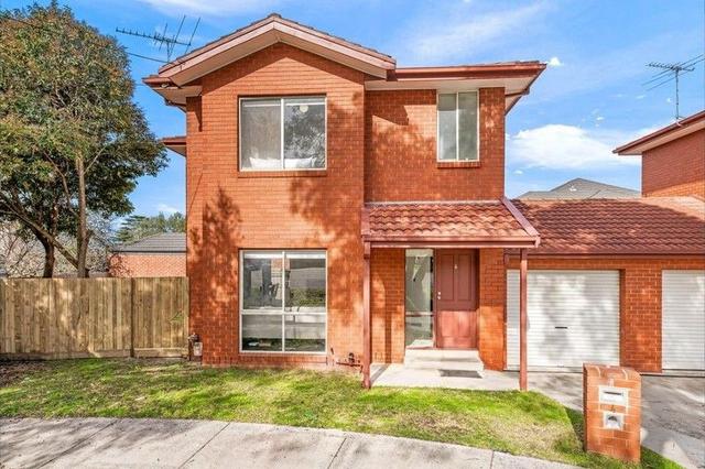 4 Adaleigh Court, VIC 3168