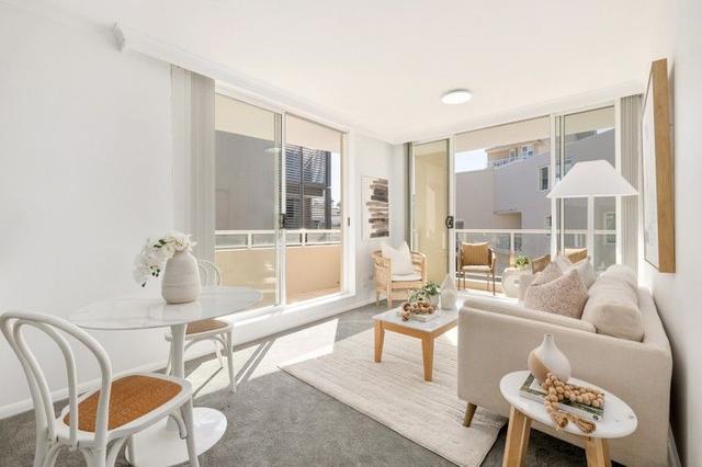 324/15 Wentworth Street, NSW 2095