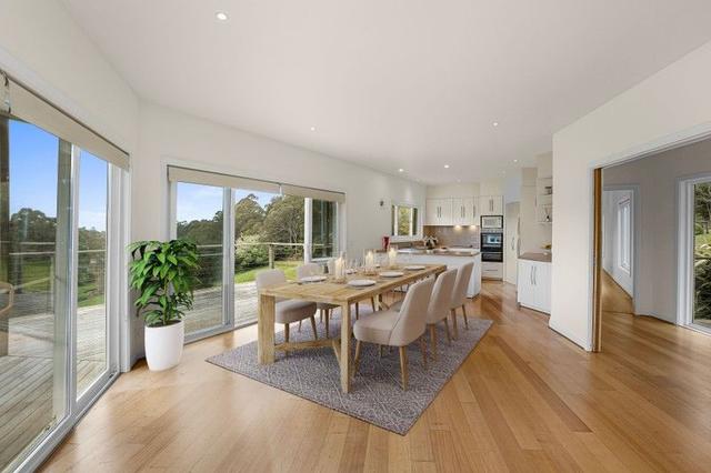 30 Old Hordern Vale Access, VIC 3233