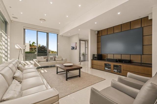 16 Ramsgate Road, NSW 2217