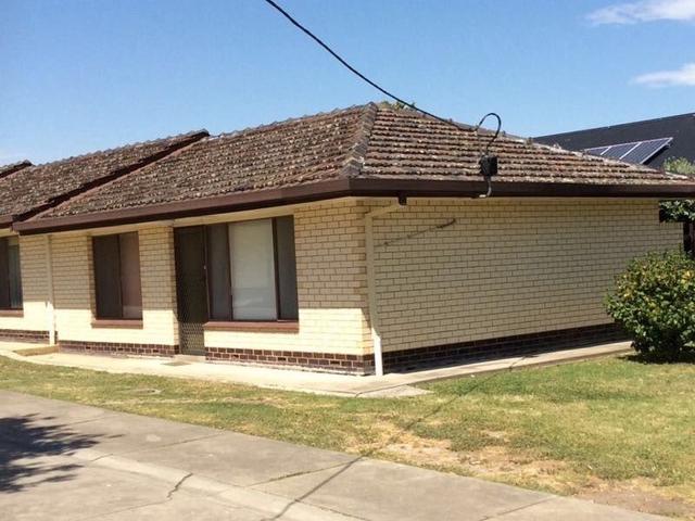 1/1 Shepherd Street, SA 5097