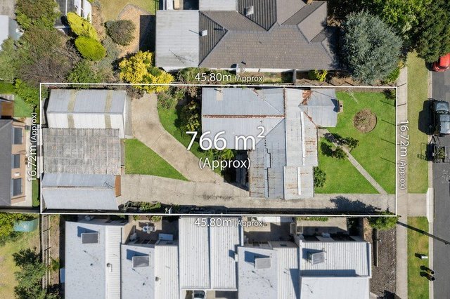 253 Roslyn Road, VIC 3216