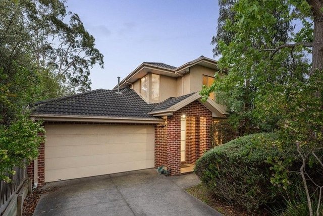 1/17-19 Harvie Street, VIC 3150