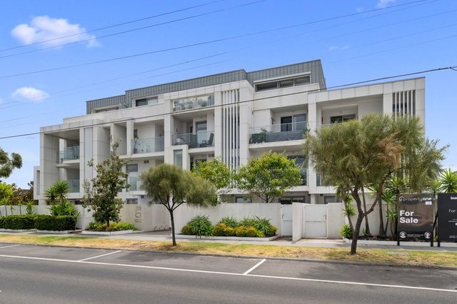 207/195 Station Street, VIC 3196