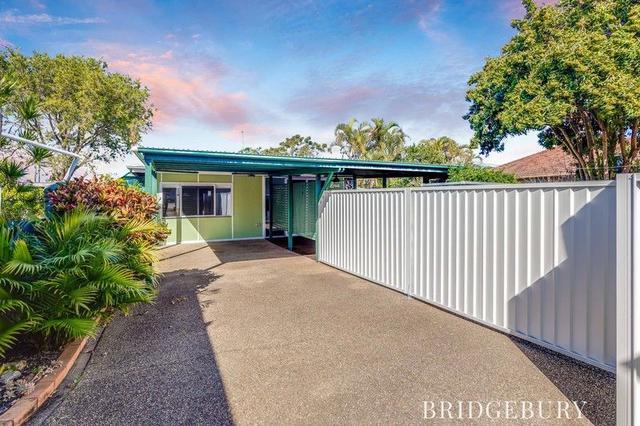 13B Collins Street, QLD 4019