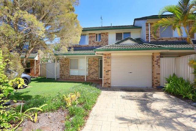 11/2-10 Weedons Road, QLD 4211