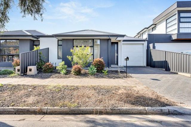 16 Parkwood Avenue, SA 5075