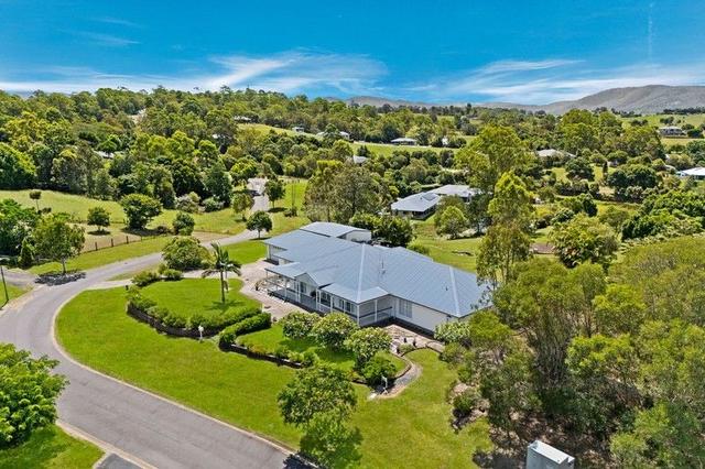 3 Toby Court, QLD 4521