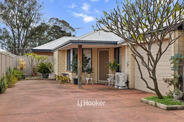 2E Wisbey Street, WA 6230