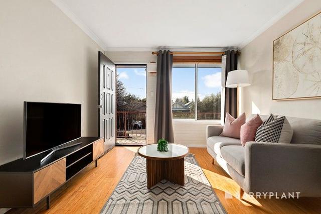 5/16 Darling Street, VIC 3011