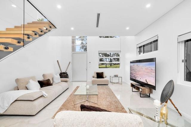 27 Cinch Street, NSW 2765